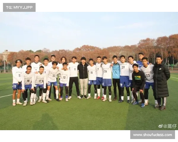 蒿俊闵:从足球场到人生巅峰的奋斗与荣耀之路 蒿俊闵:从足球场到人生巅峰的奋斗与荣耀之路