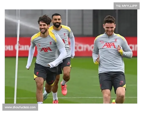 英超赛场风云再起球队争锋怒吼力拼冠军荣耀再现 英超赛场风云再起球队争锋怒吼力拼冠军荣耀再现