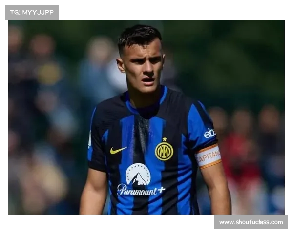 小斯坦科维奇转会布鲁日回购条款仍在积极谈判中 小斯坦科维奇转会布鲁日回购条款仍在积极谈判中