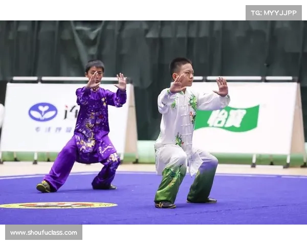 闪转腾挪迅疾如风精准无误一击定胜负的绝妙技艺解析 闪转腾挪迅疾如风精准无误一击定胜负的绝妙技艺解析