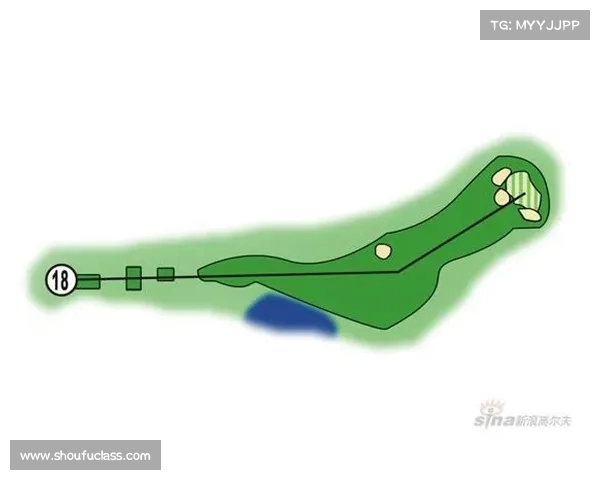 高尔夫心理训练的核心技巧与竞技表现提升方法探析 高尔夫心理训练的核心技巧与竞技表现提升方法探析