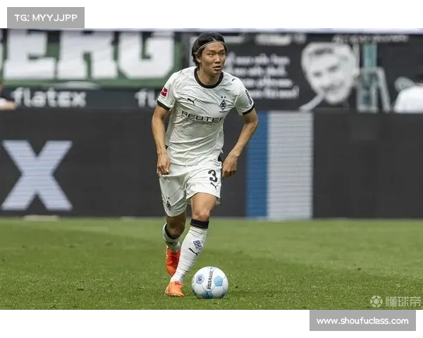 德天空报道:药厂已激活蒂尔曼解约金 体检将于本周在美国进行 德天空报道:药厂已激活蒂尔曼解约金 体检将于本周在美国进行