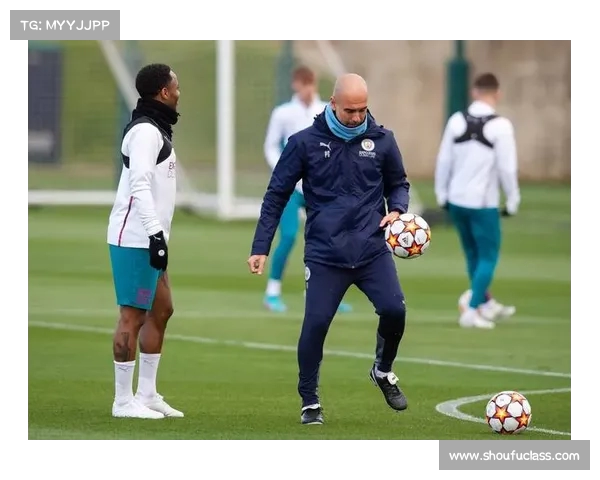 曼城全体球员今日归队训练 格拉利什等主力将参与备战 曼城全体球员今日归队训练 格拉利什等主力将参与备战