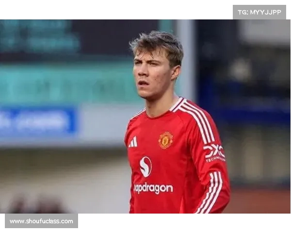 米兰高度评价霍伊伦下周或将与其经纪人展开直接接触 米兰高度评价霍伊伦下周或将与其经纪人展开直接接触