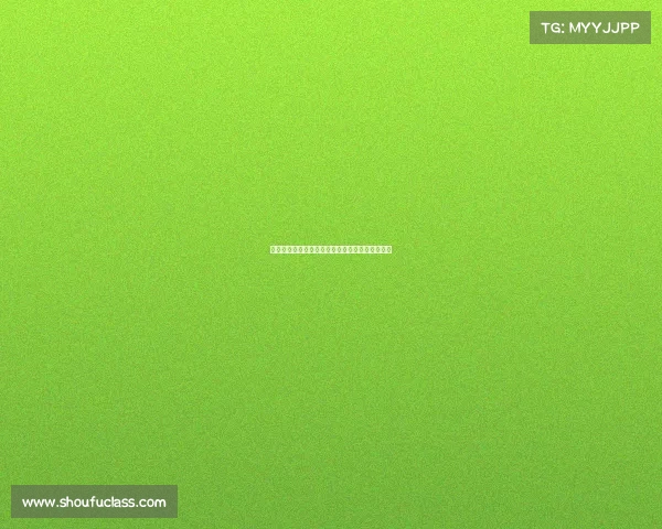 运动服的时尚潮流趋势与功能性设计融合创新探索 运动服的时尚潮流趋势与功能性设计融合创新探索