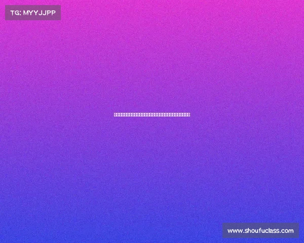 英超助理教练的幕后故事与挑战:他们如何影响球队战术与胜负走势 英超助理教练的幕后故事与挑战:他们如何影响球队战术与胜负走势