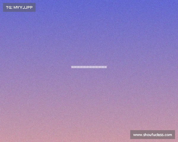 阿斯拉尼未列入国米主帅齐沃新赛季战术计划或将离队 阿斯拉尼未列入国米主帅齐沃新赛季战术计划或将离队