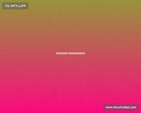 英超转播权竞标战激烈 多家平台争夺全球独家直播资源 英超转播权竞标战激烈 多家平台争夺全球独家直播资源