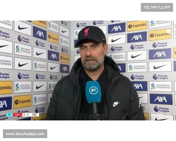 英超助理教练的幕后故事与挑战:他们如何影响球队战术与胜负走势 英超助理教练的幕后故事与挑战:他们如何影响球队战术与胜负走势