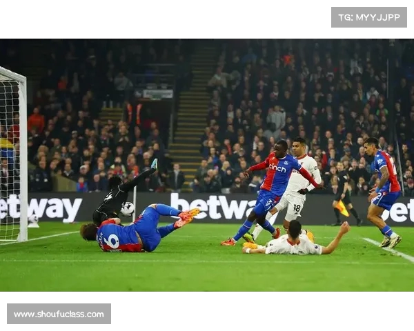 英超转播权竞标战激烈 多家平台争夺全球独家直播资源 英超转播权竞标战激烈 多家平台争夺全球独家直播资源