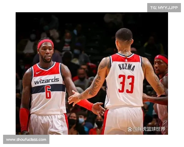 提升NBA比赛回合效率的策略分析与实践应用