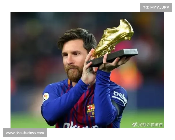 西甲最佳新秀荣誉背后:年轻才俊如何在顶级联赛中脱颖而出 西甲最佳新秀荣誉背后:年轻才俊如何在顶级联赛中脱颖而出