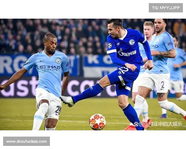 英超新闻发布会聚焦新赛季球队准备情况和关键球员伤情更新