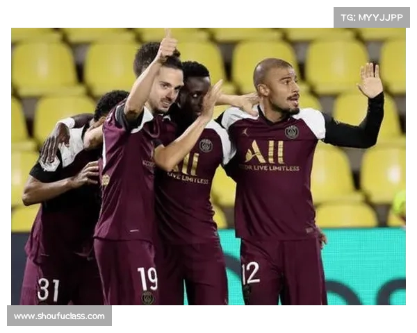 法甲联赛胜负规则解析及积分计算方式详解 法甲联赛胜负规则解析及积分计算方式详解