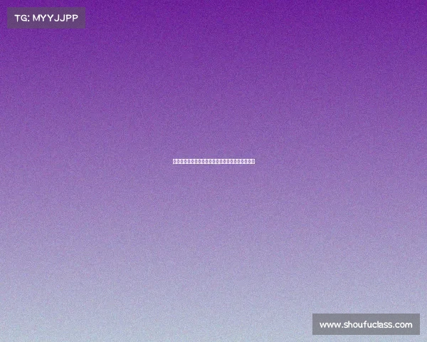 法甲战术解析：中路渗透打法的演变与现代应用分析