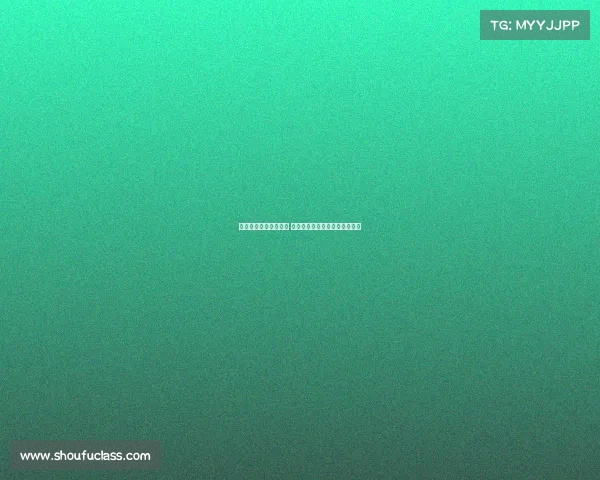 英超转播权竞标战激烈 多家平台争夺全球独家直播资源