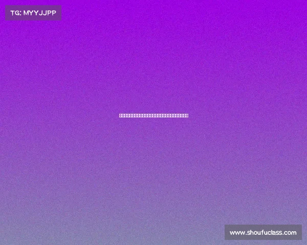 网球比赛历程与记录分析:从历史巨星到现代赛场的精彩瞬间 网球比赛历程与记录分析:从历史巨星到现代赛场的精彩瞬间