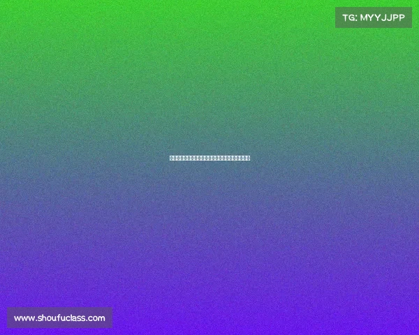 法甲战术解析:中路渗透打法的演变与现代应用分析