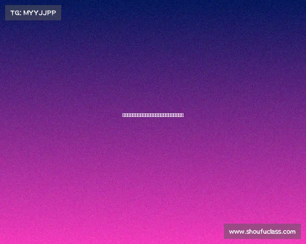 控球大师突破极限挑战，掌控赛场节奏引领篮球新风潮