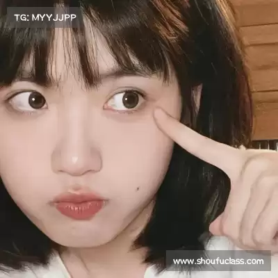 嵇国阔