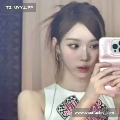娄春洁